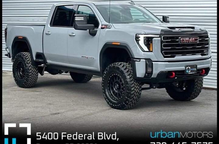 used car dealer near me