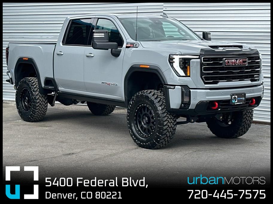 used car dealer near me