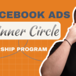 facebook ads management