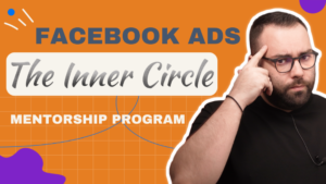 facebook ads management