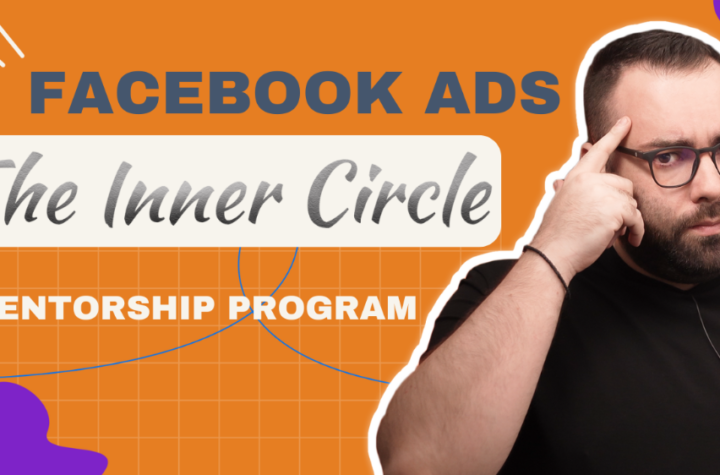 facebook ads management