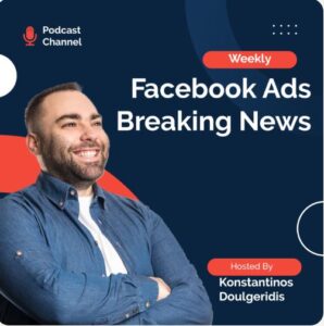 facebook ads management
