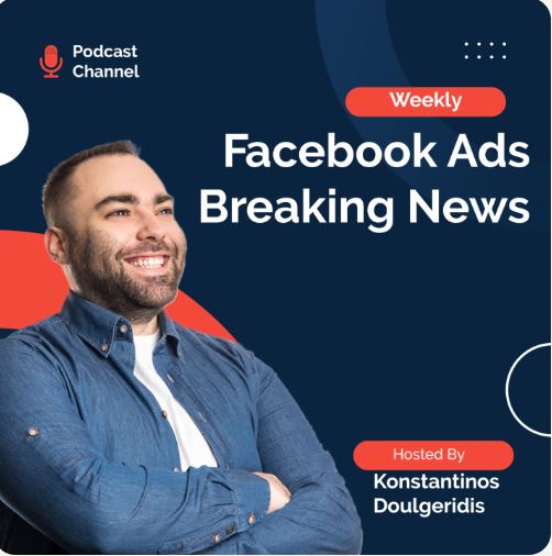 facebook ads management