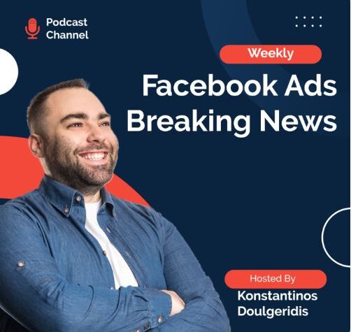 meta ads agency