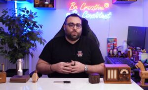 learn facebook ads