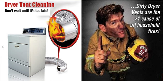 vent cleaning Virginia Beach VA