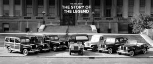 jeep parts online