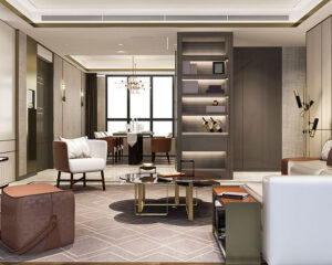 home builders Austin TX