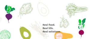 real nutrition NYC dietitian