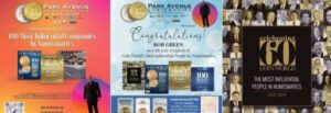 bullion coins for sale