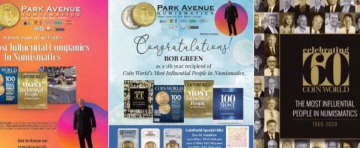 bullion coins for sale