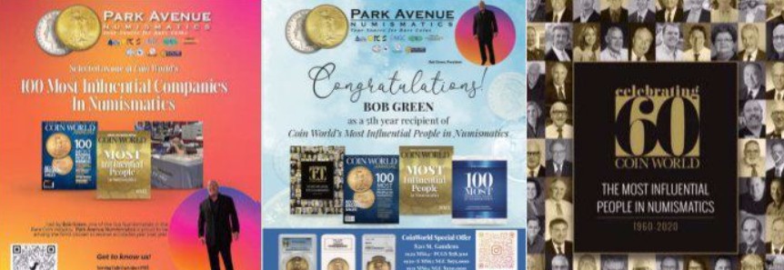 bullion coins for sale