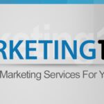 buy marketing 1on1 backlinks