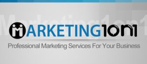 buy marketing 1on1 backlinks