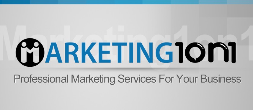 buy marketing 1on1 backlinks