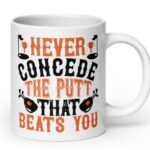funny cups