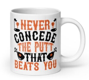 funny cups