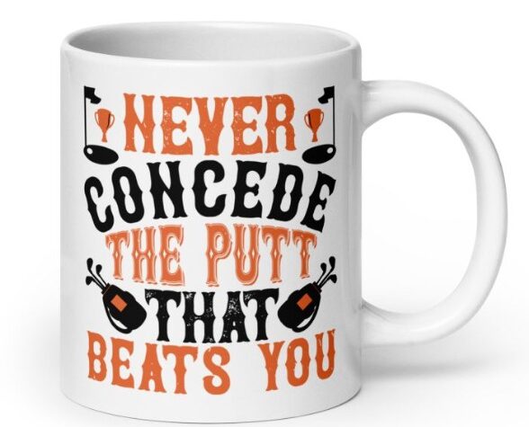 funny cups