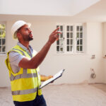 home inspectors Brighton CO