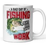 shop coffee cups