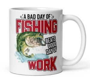 shop coffee cups