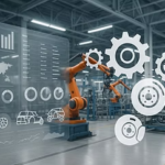 AI for learner engagement and personalization
