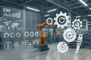 AI for learner engagement and personalization