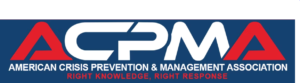 crisis prevention intervention instructor training