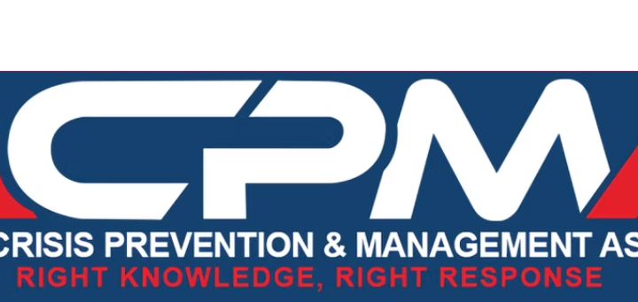 crisis prevention intervention instructor training