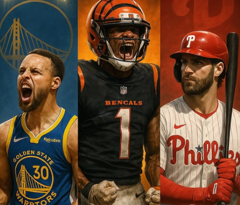 NFL