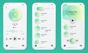 YouTube to MP3 converter