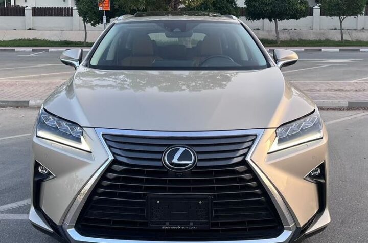 sell car