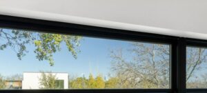luxury home builders Austin TX