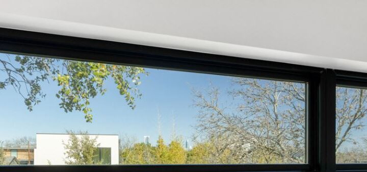 luxury home builders Austin TX