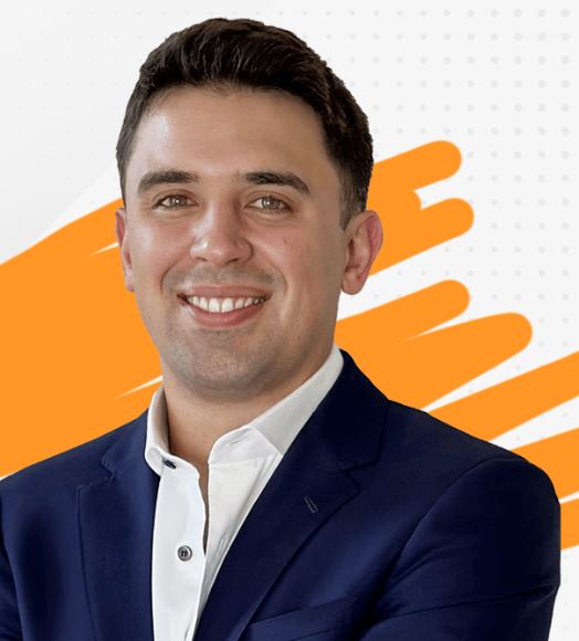 facebook ads consultant