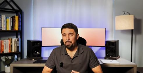 facebook ads management