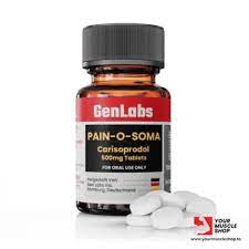 fitness supplement discussion board
