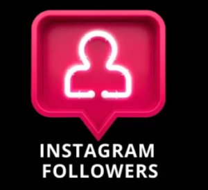 koupit followers