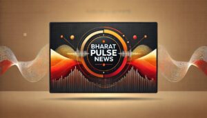 honest news