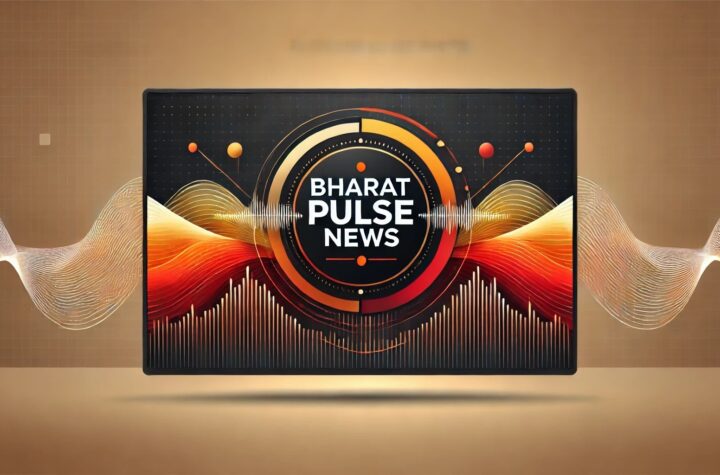 honest news