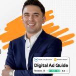digital marketing consultant