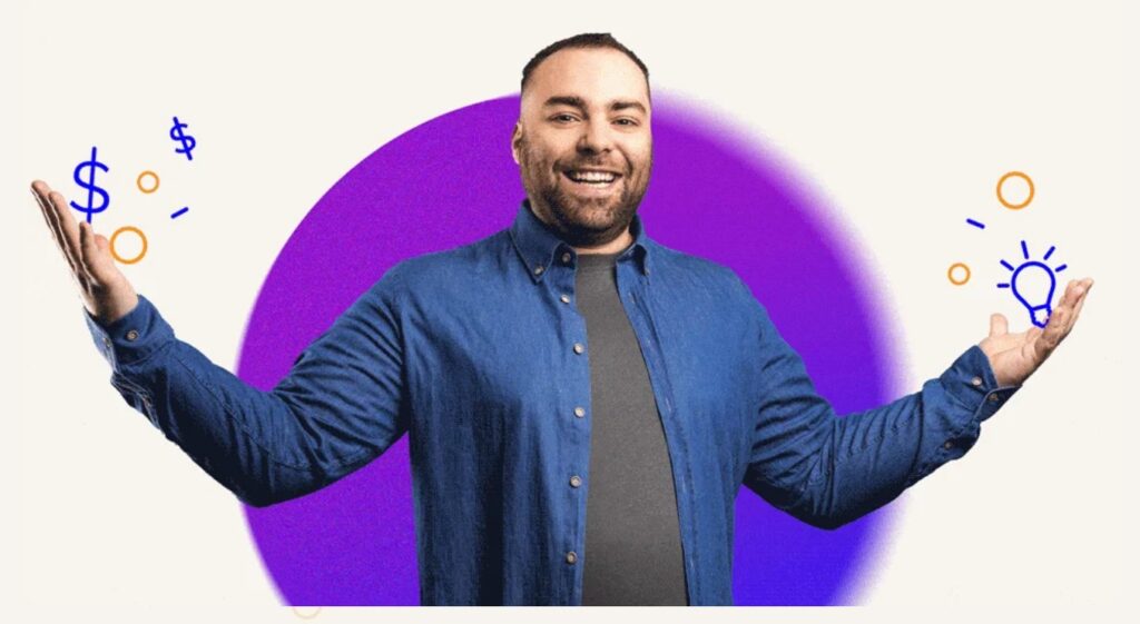 facebook ad coach