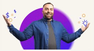 facebook ad coach