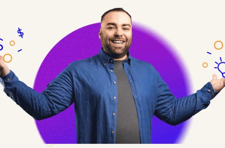 facebook ad coach