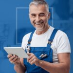 master plumber Naples FL
