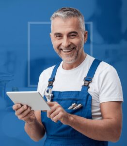 master plumber Naples FL