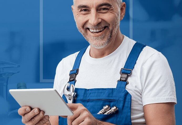 master plumber Naples FL