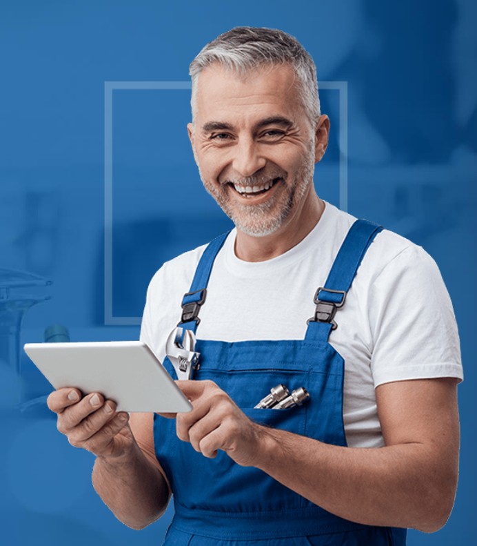 master plumber Naples FL