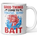 mugs shop