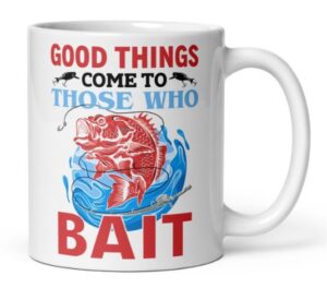 mugs shop